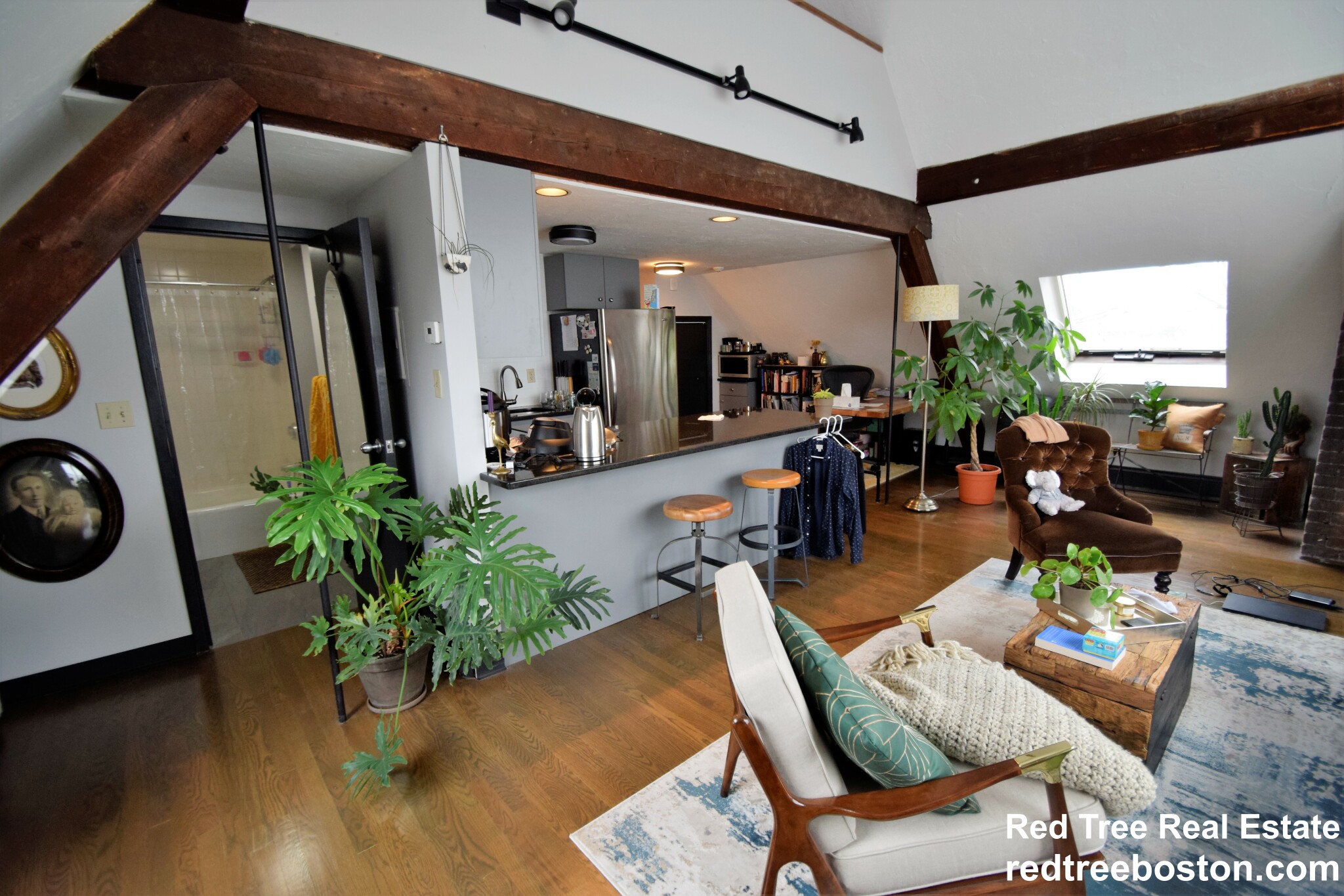 444 Western Ave, Brighton