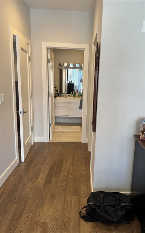 9 Independence Ave, Braintree