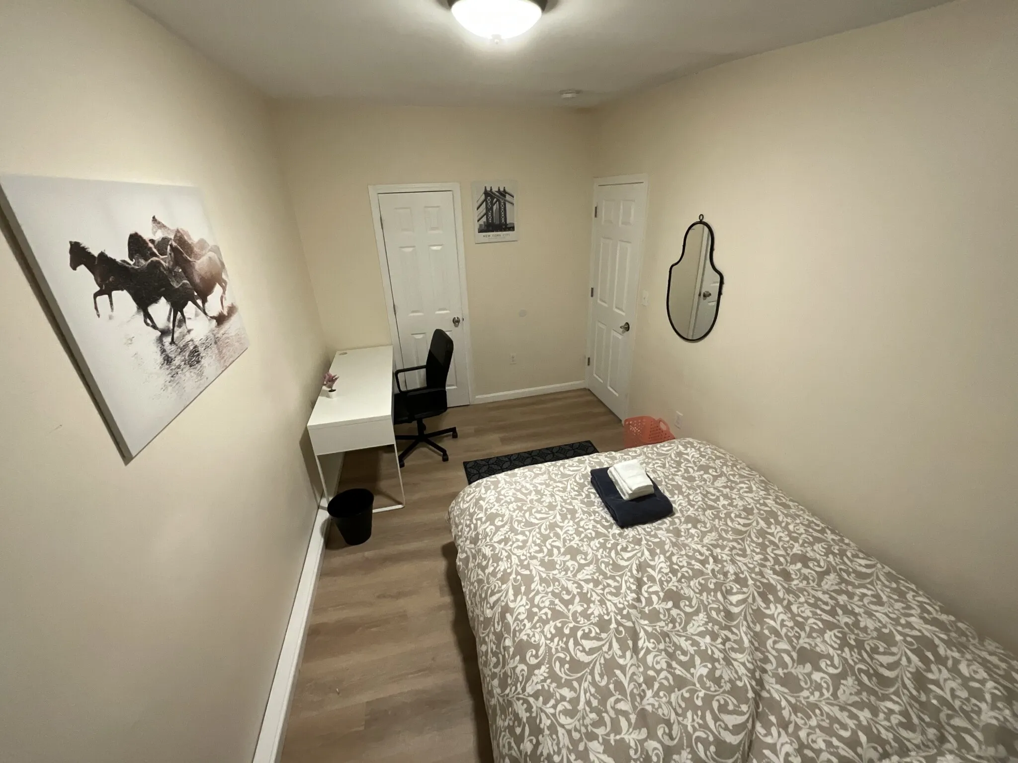 871 Harrison Ave, Roxbury