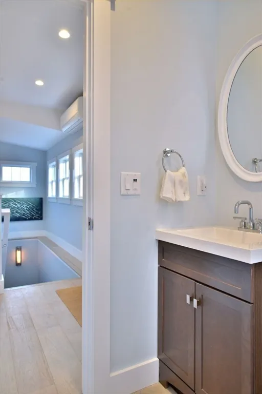 5 Green Ln, Nantucket