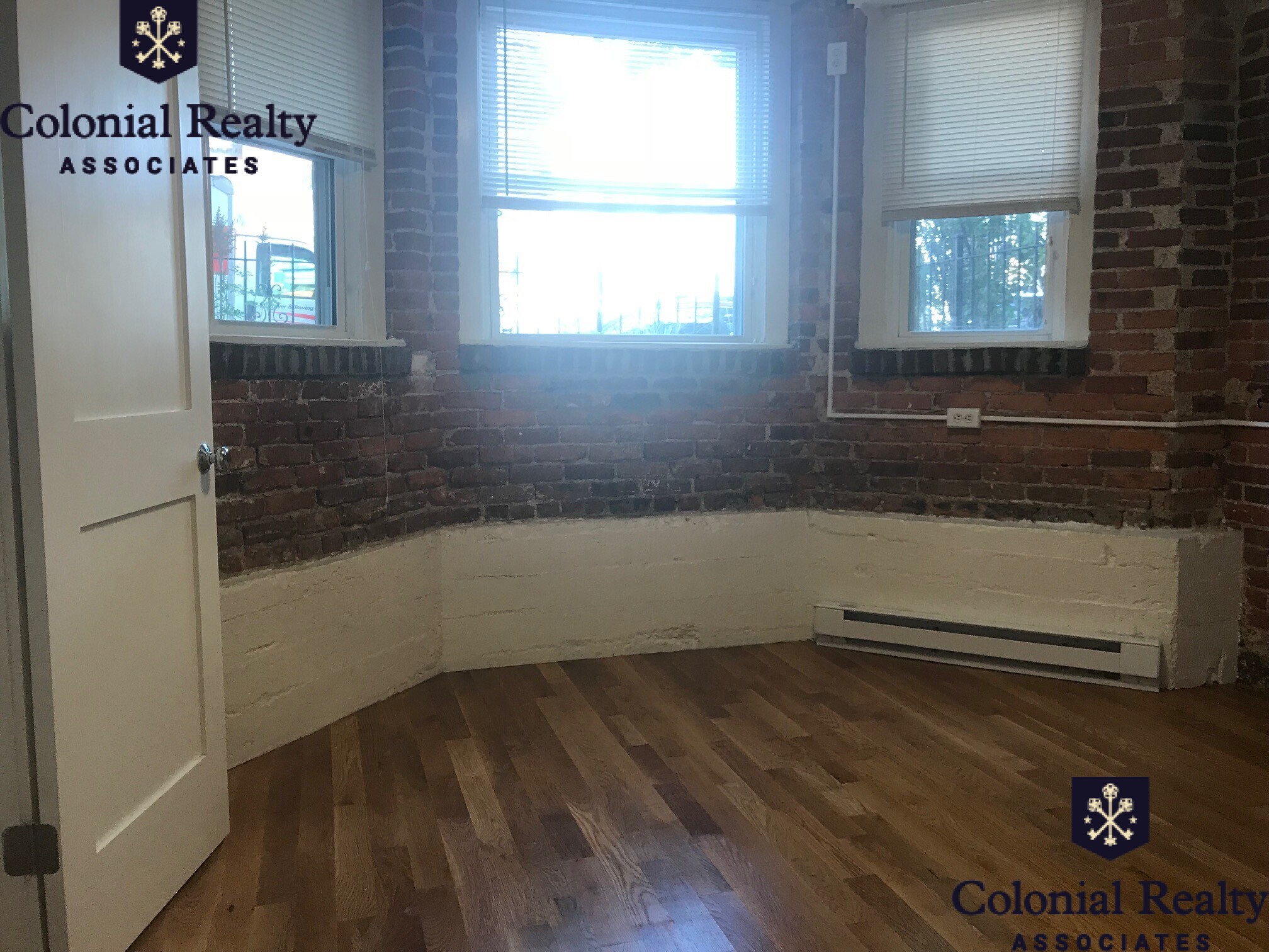 1298 Commonwealth Ave, Allston