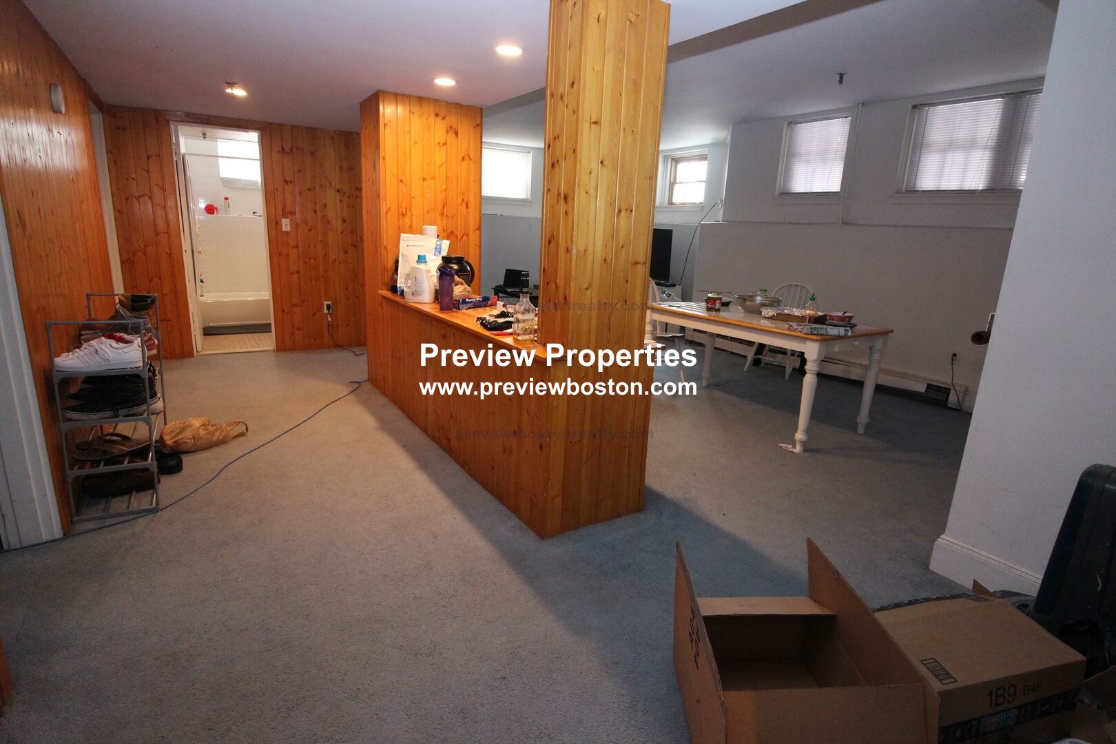 1161 Commonwealth Ave, Brighton