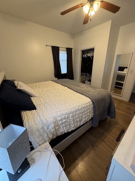 12 Beech St, Fitchburg