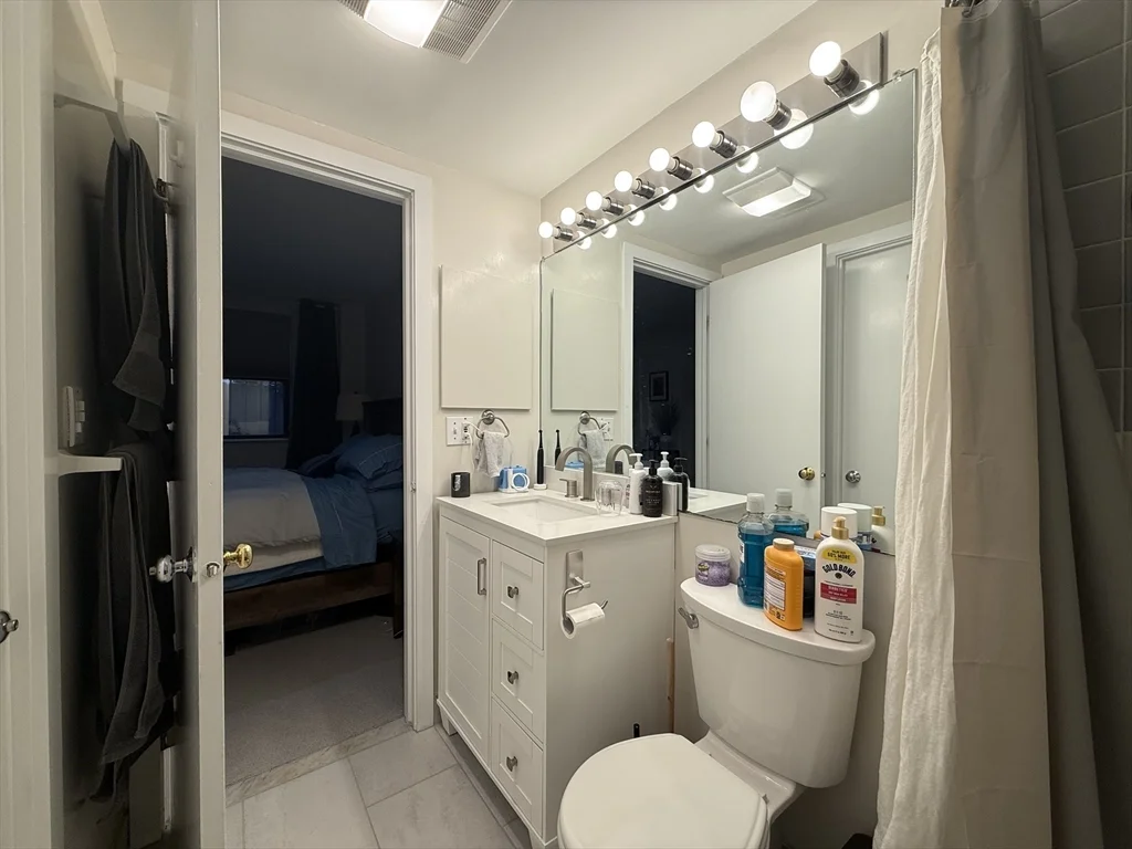 18-20 E Springfield St, South End