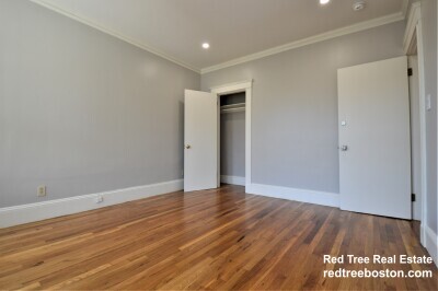 27 Ransom Rd, Brighton