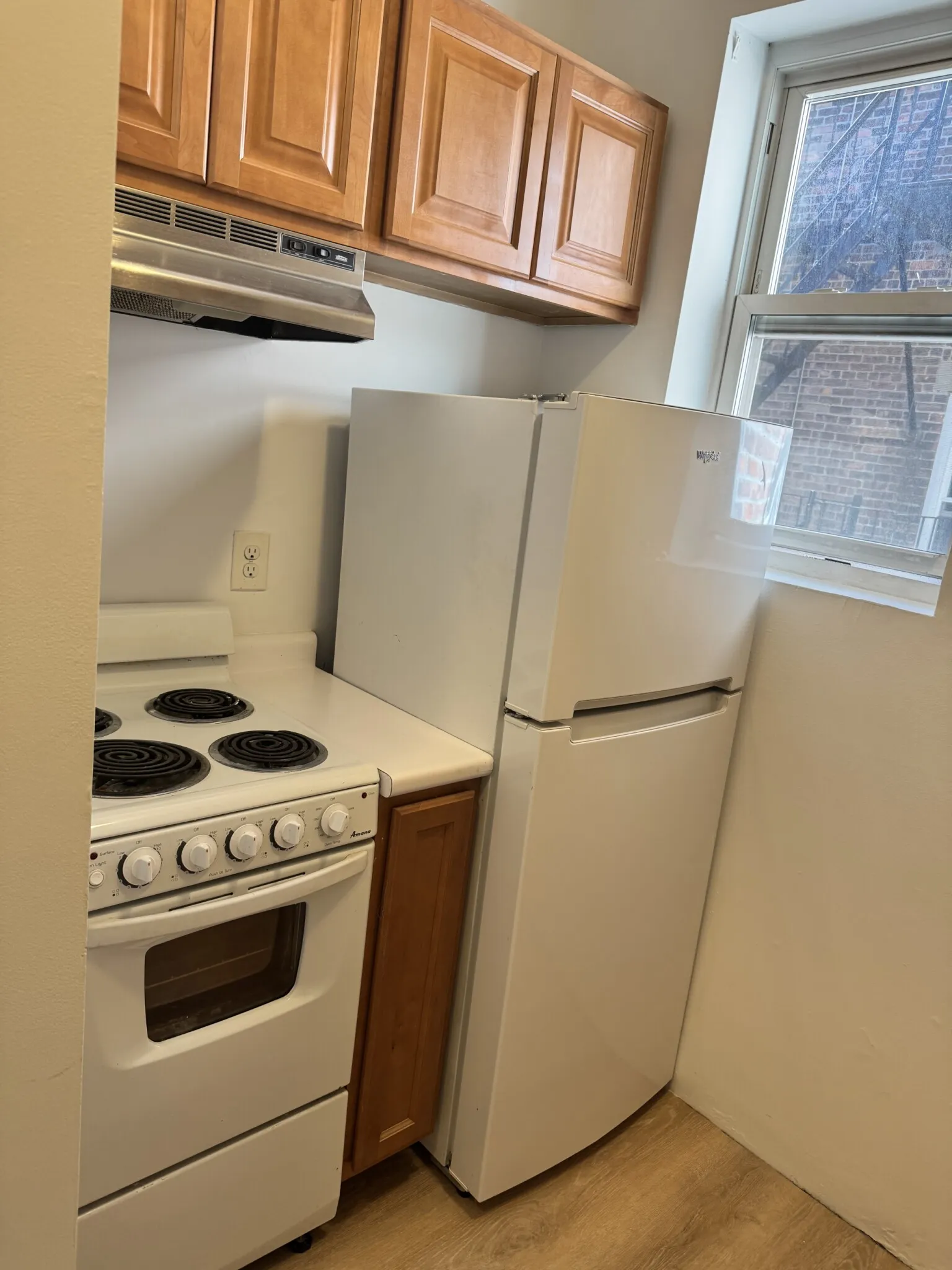 111 Norway St, Fenway