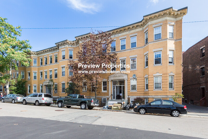 137 Chiswick Rd, Brighton