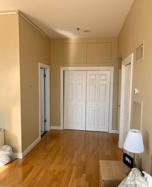 416 Marlborough St, Back Bay