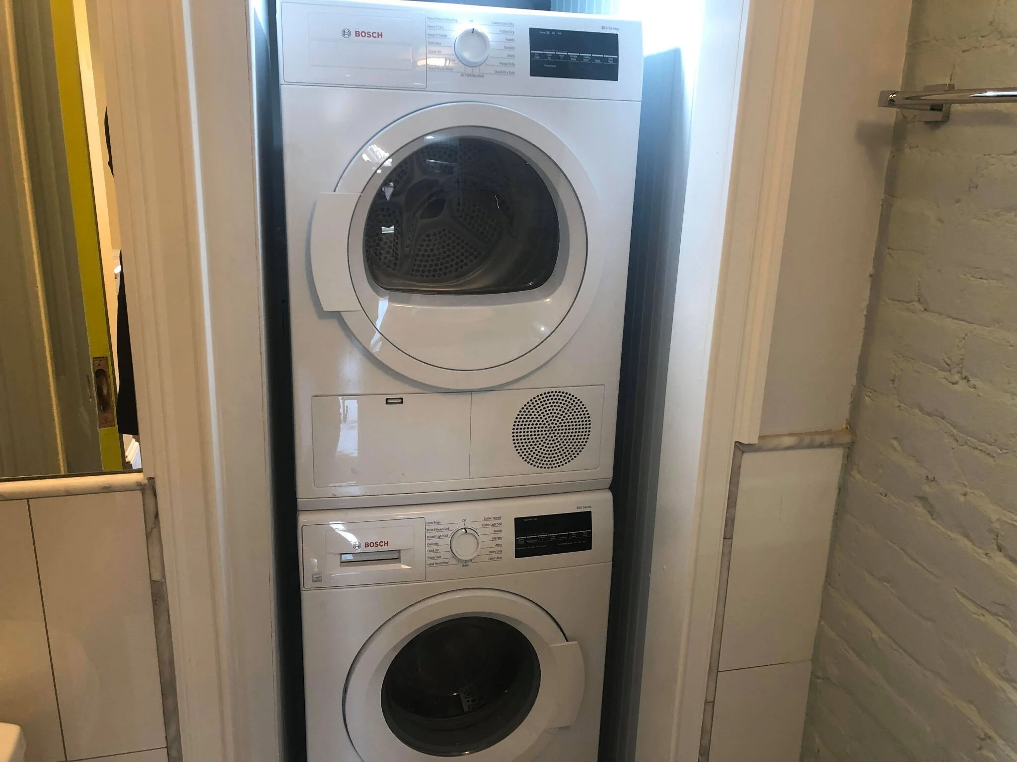 88 Charles St, Beacon Hill