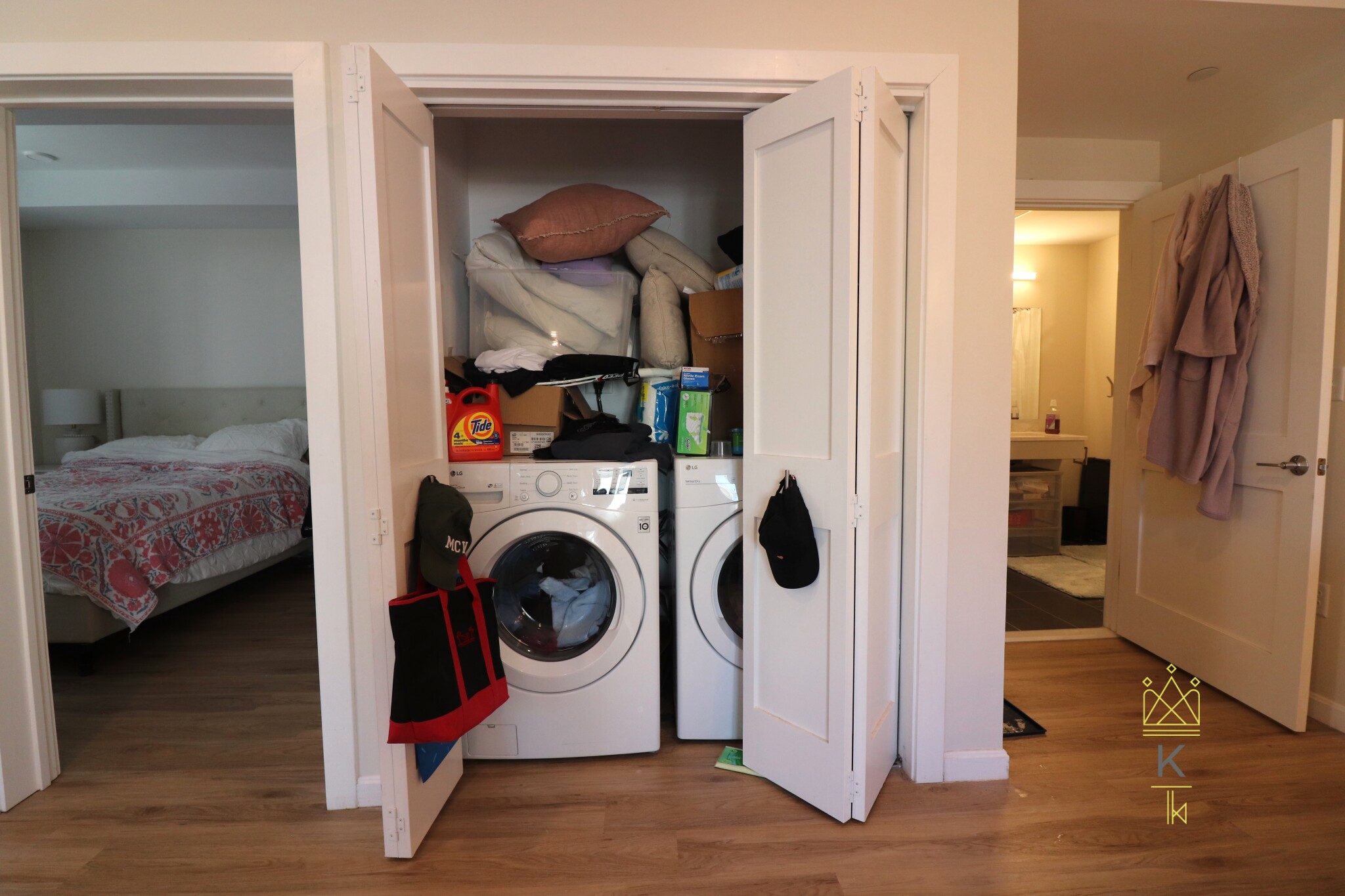 458 Washington St, Brighton