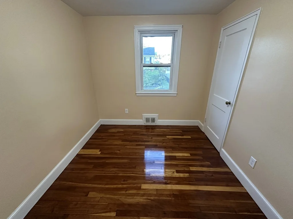 3 Arborcrest, Mattapan