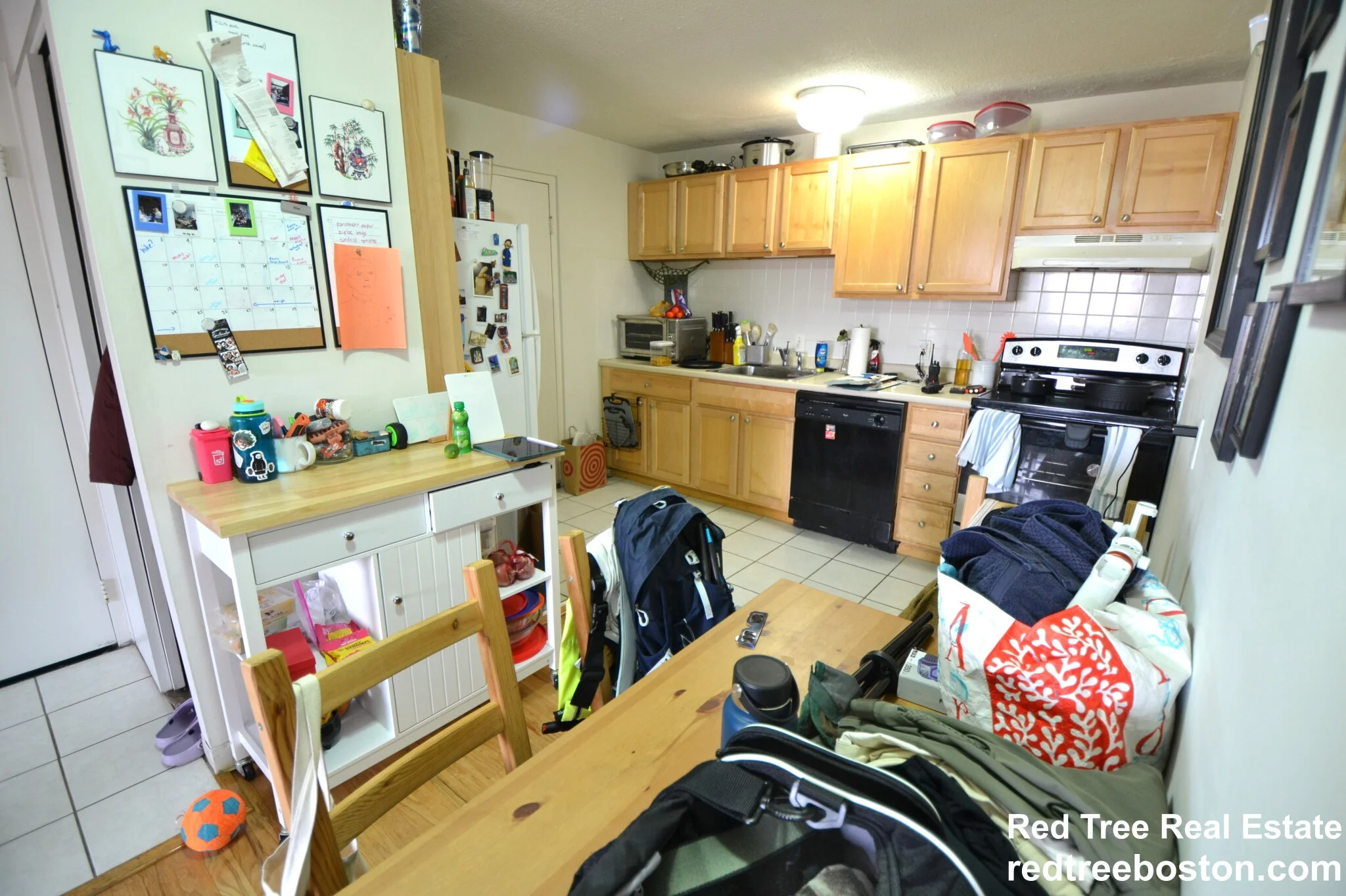 290 Corey Rd, Brighton