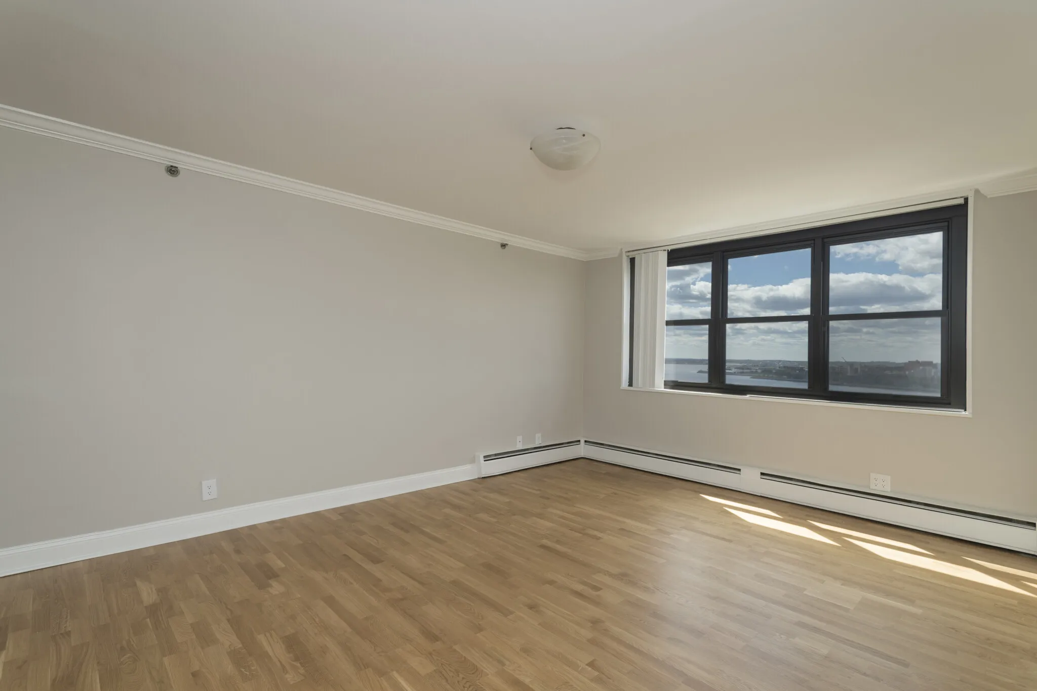 1410 Columbia Rd, South Boston