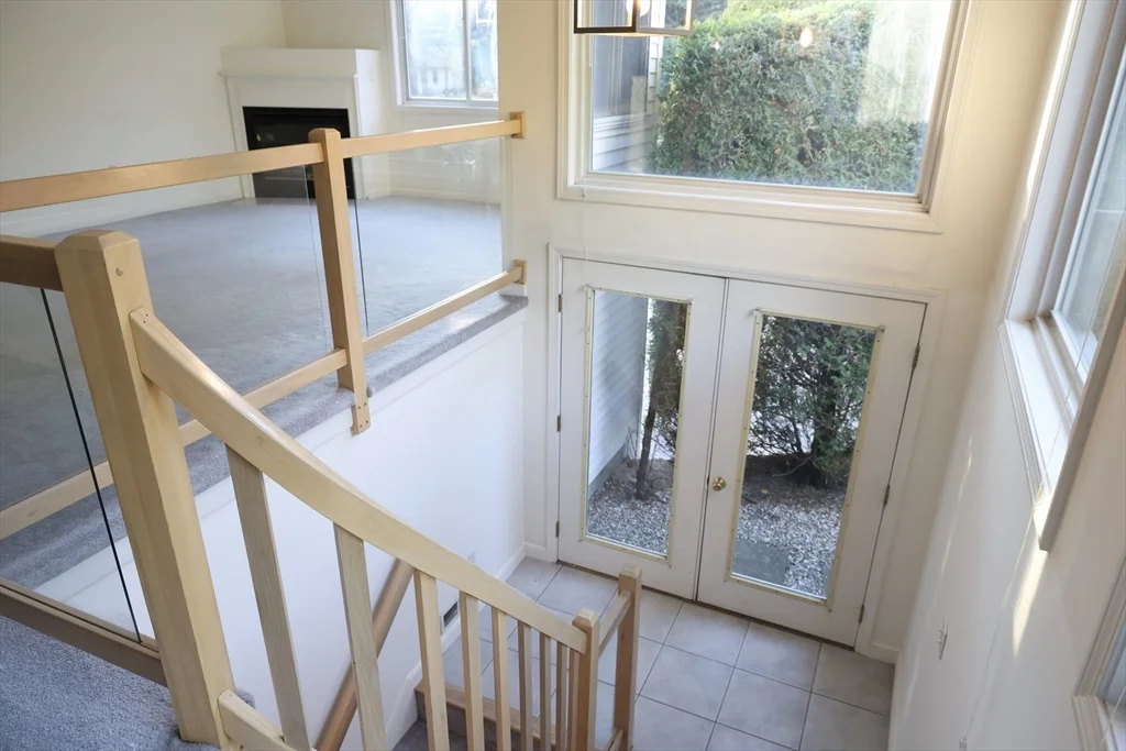 145 Captain Eames Cir, Ashland