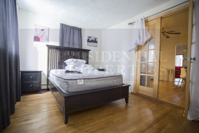 2.5 bed, 1 bath apartment for rent at 116 Bremen St Unit 1, East Boston — photo 4 of 10