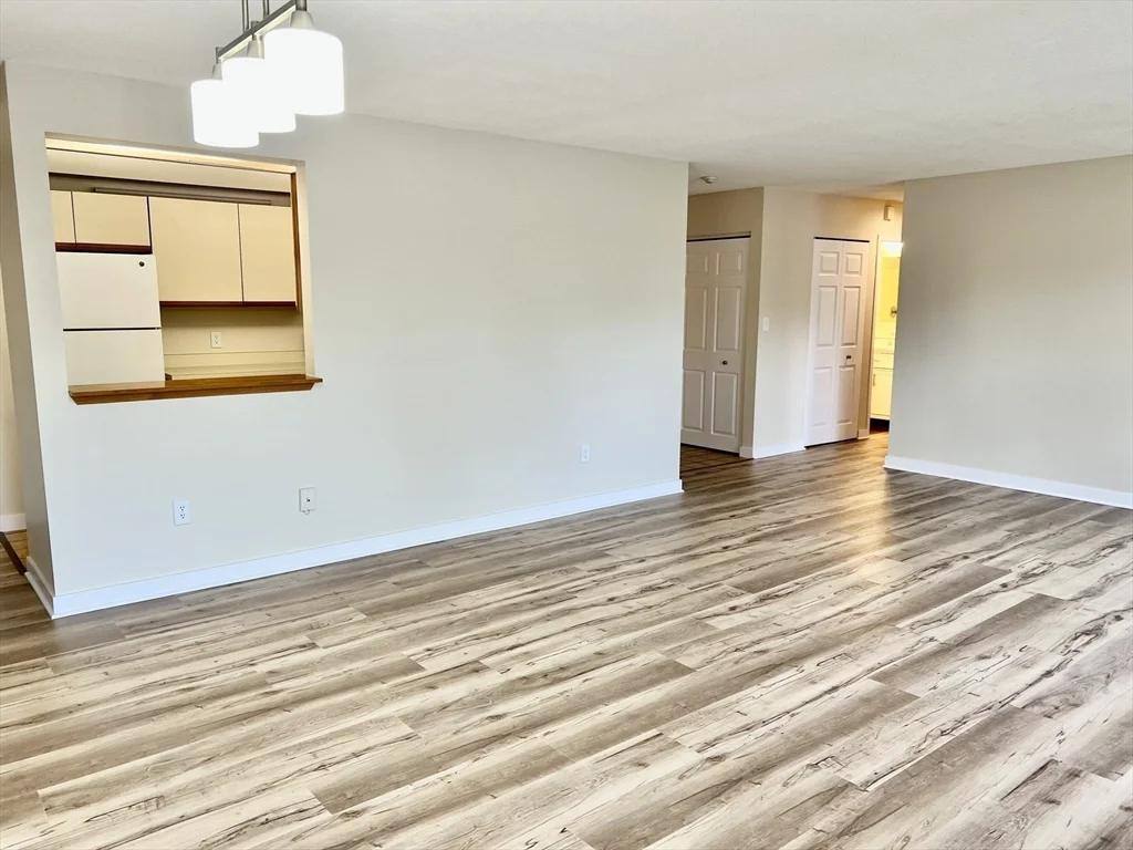 1 Loring Ave, Swampscott