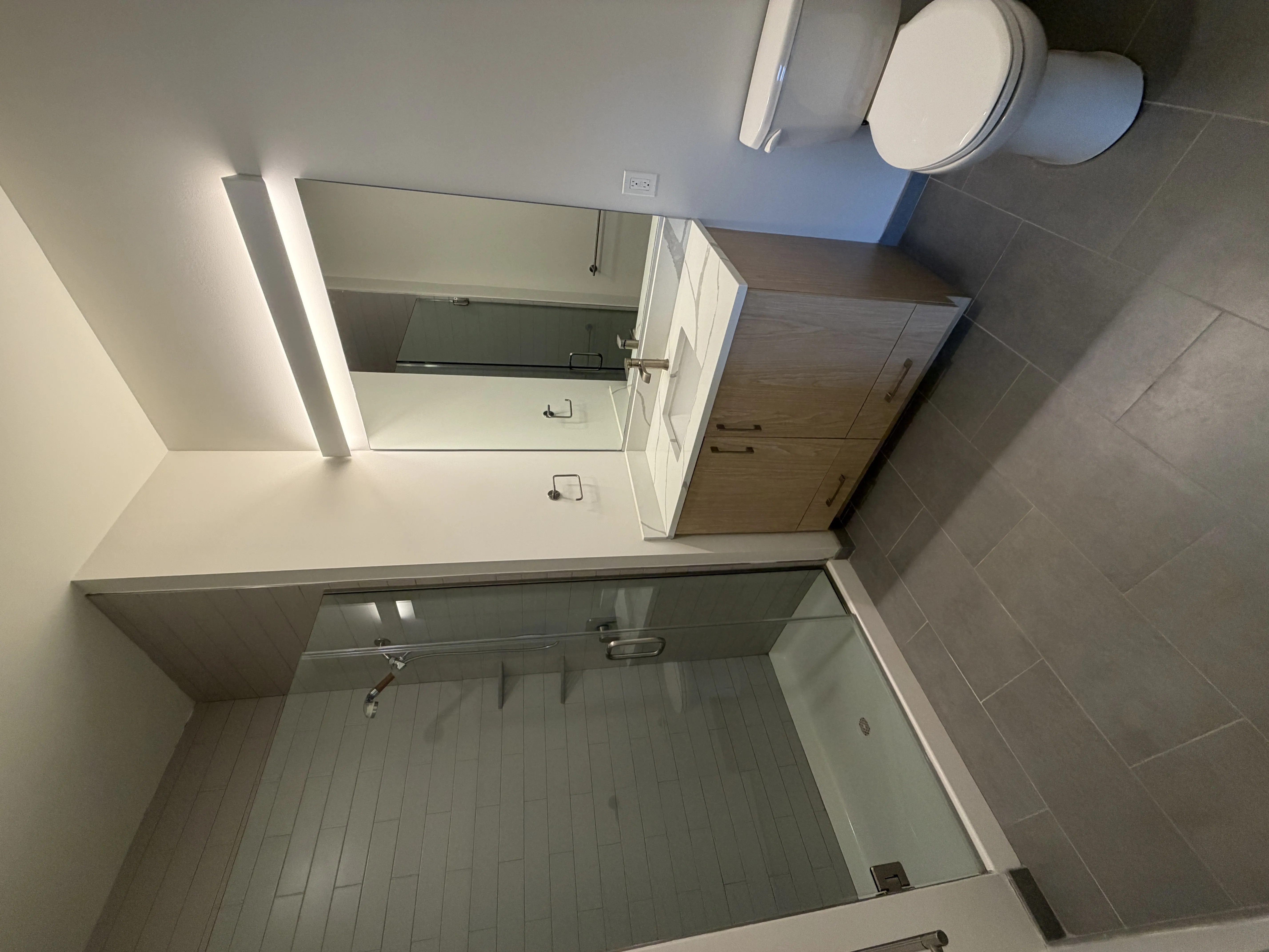 5 Washington St, Brighton