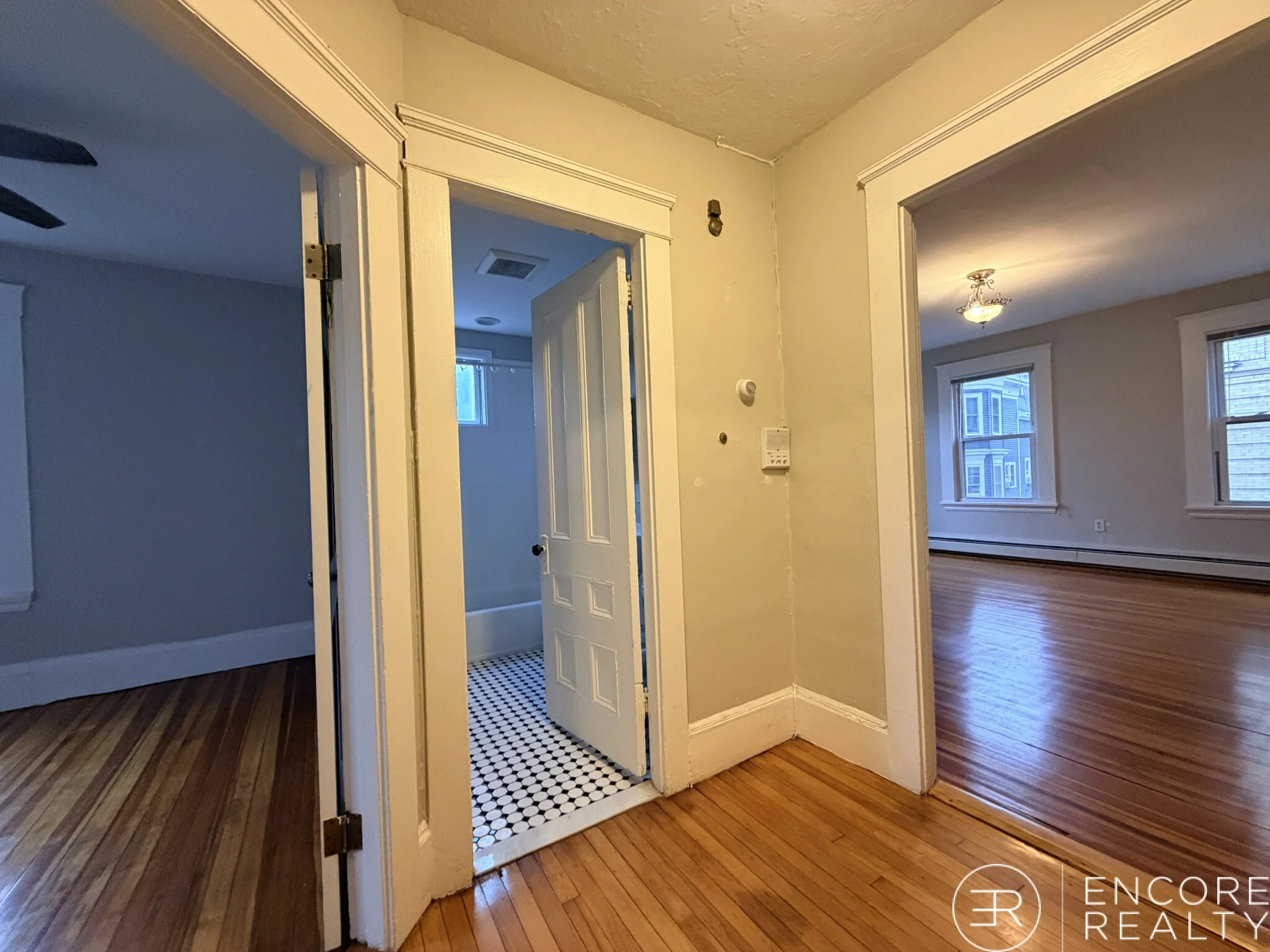 56 Hancock St, Riverside