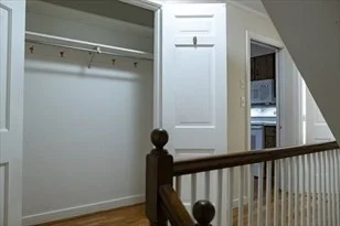 7 Bethel Rd, Wellesley