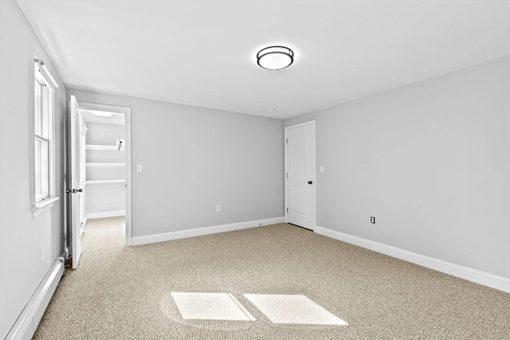 22 Broad Oak Way, Hanover