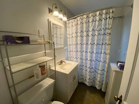 50 Adamson St, Allston