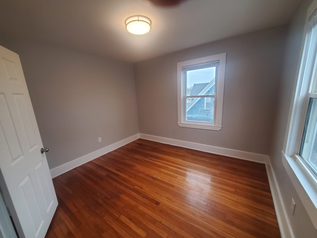 6 Boyd St, Dorchester