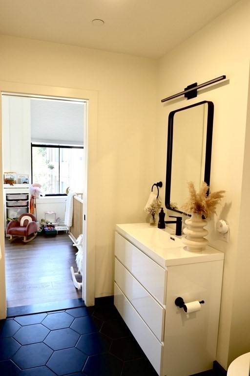 217-221 Essex St, Salem