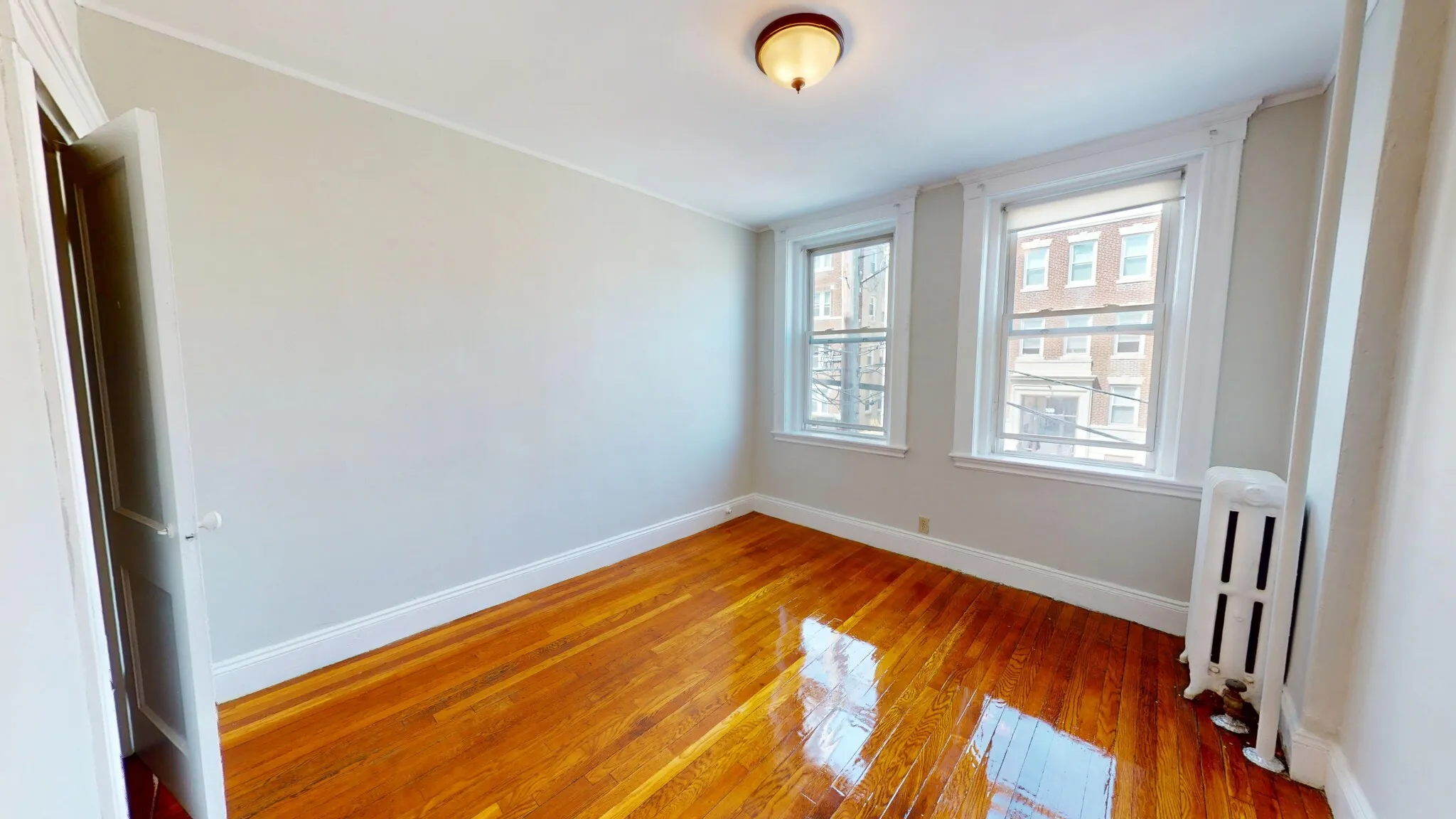 110 Brainerd Rd, Allston