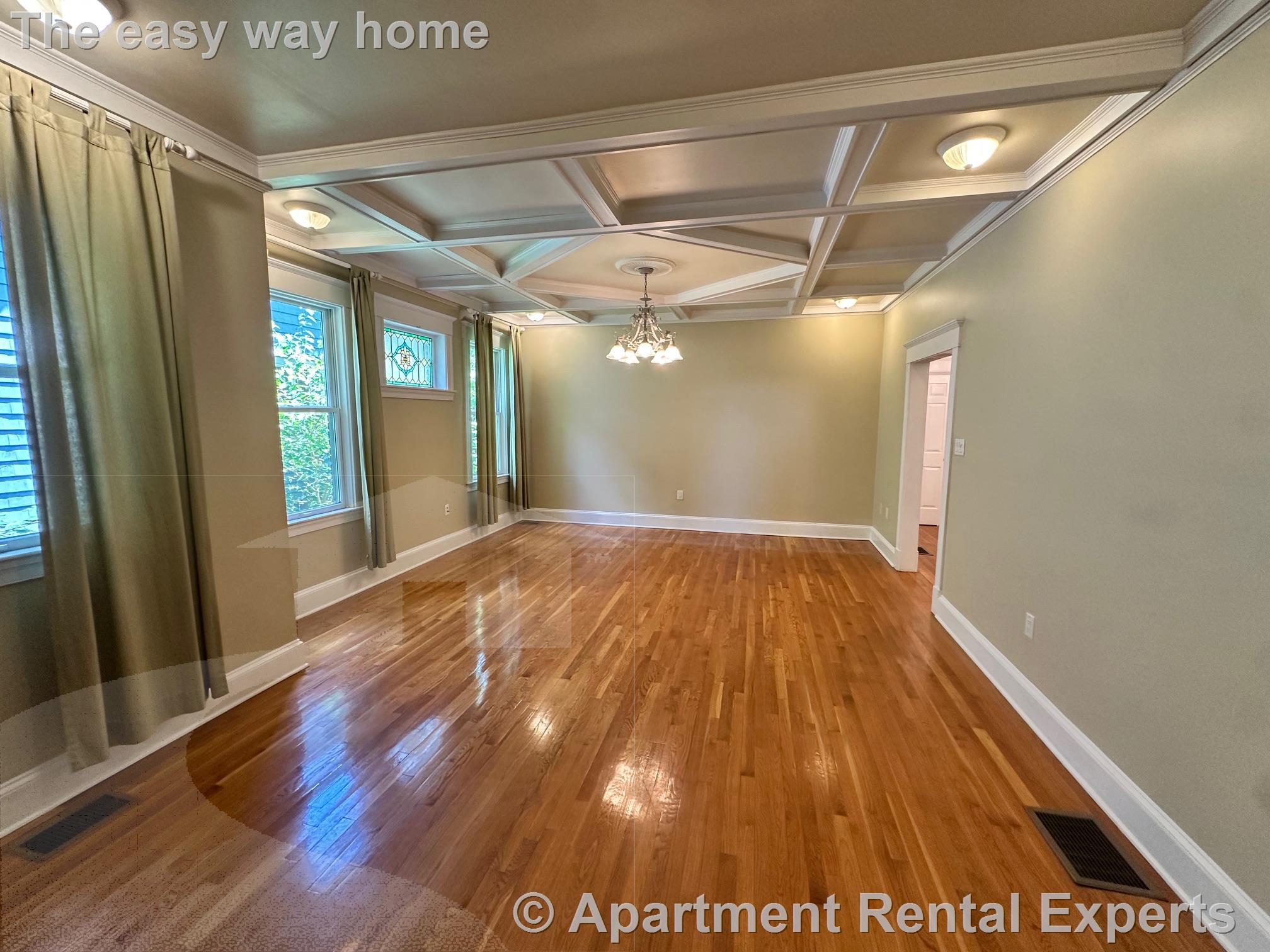 273 Mason Terr, Coolidge Corner