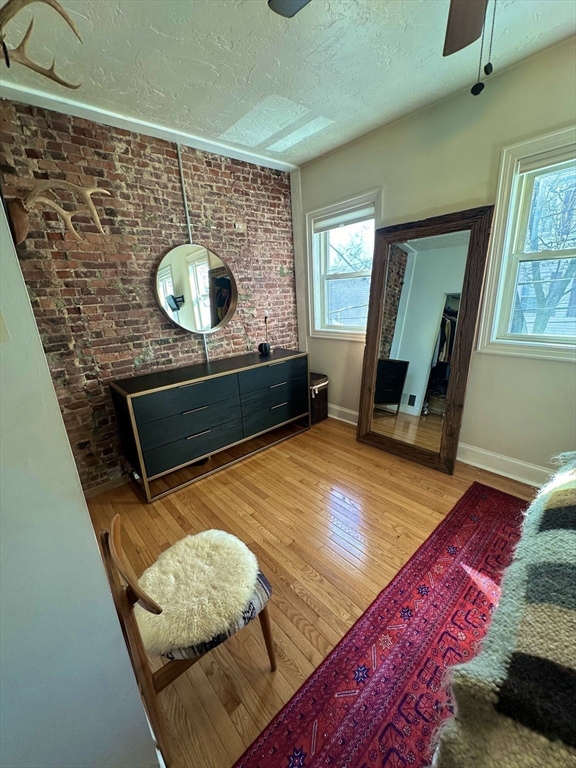 48 Mercer St, South Boston