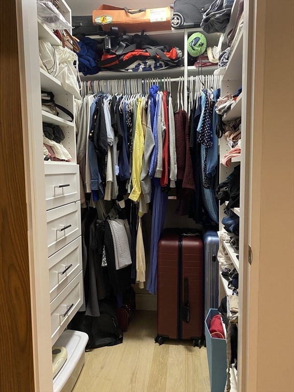 105 West 3rd St, South Boston