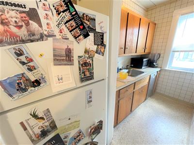 25 Hancock St, Spring Hill