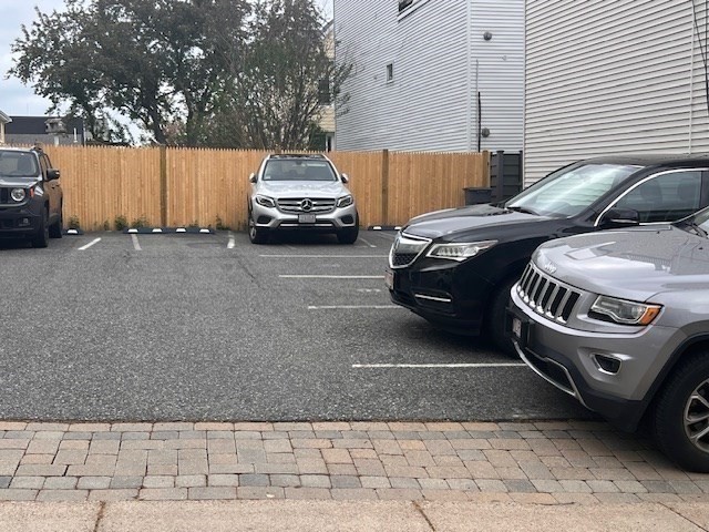 277 Bunker Hill St, Charlestown