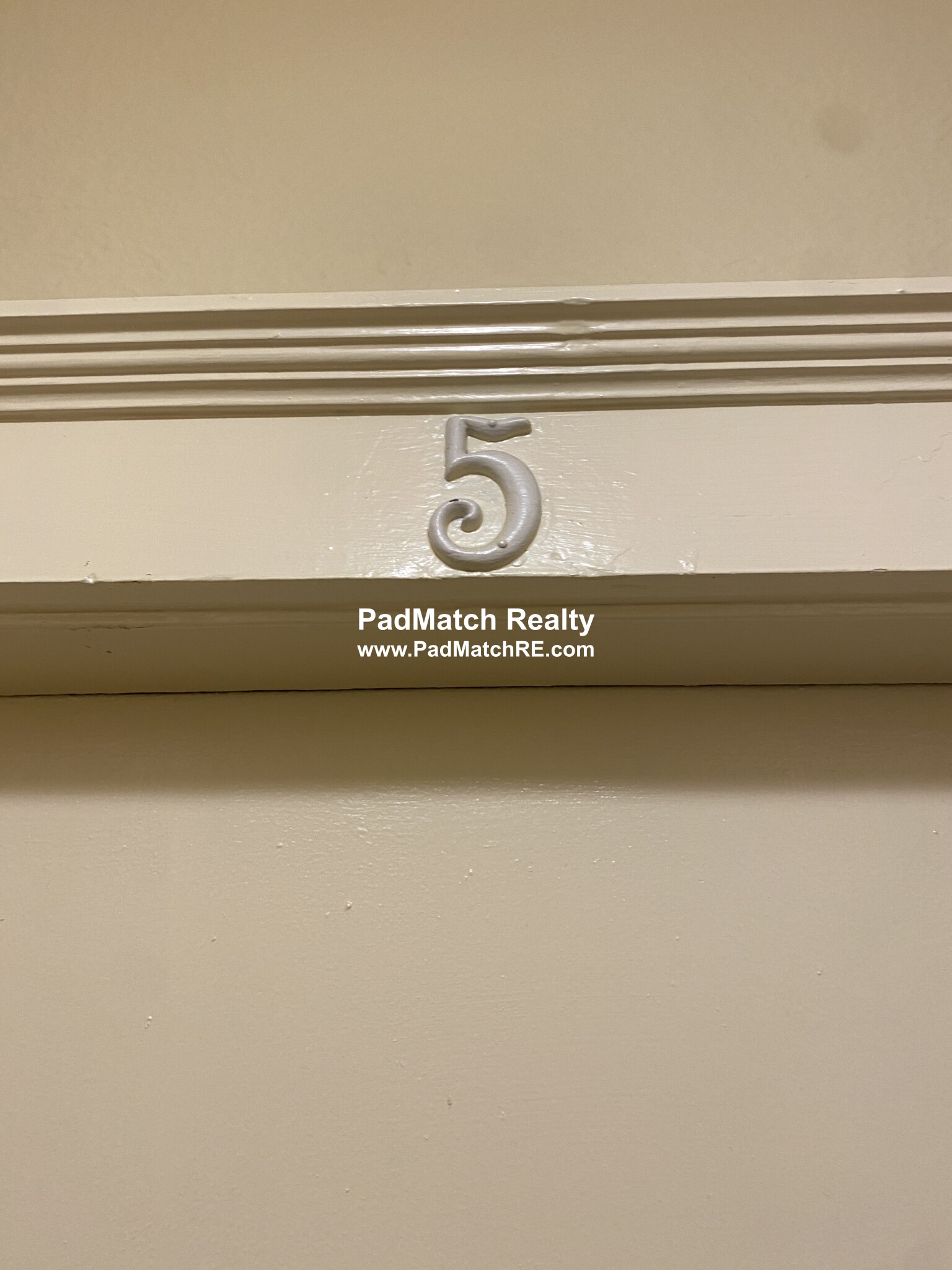 8 Vinal St, Brighton