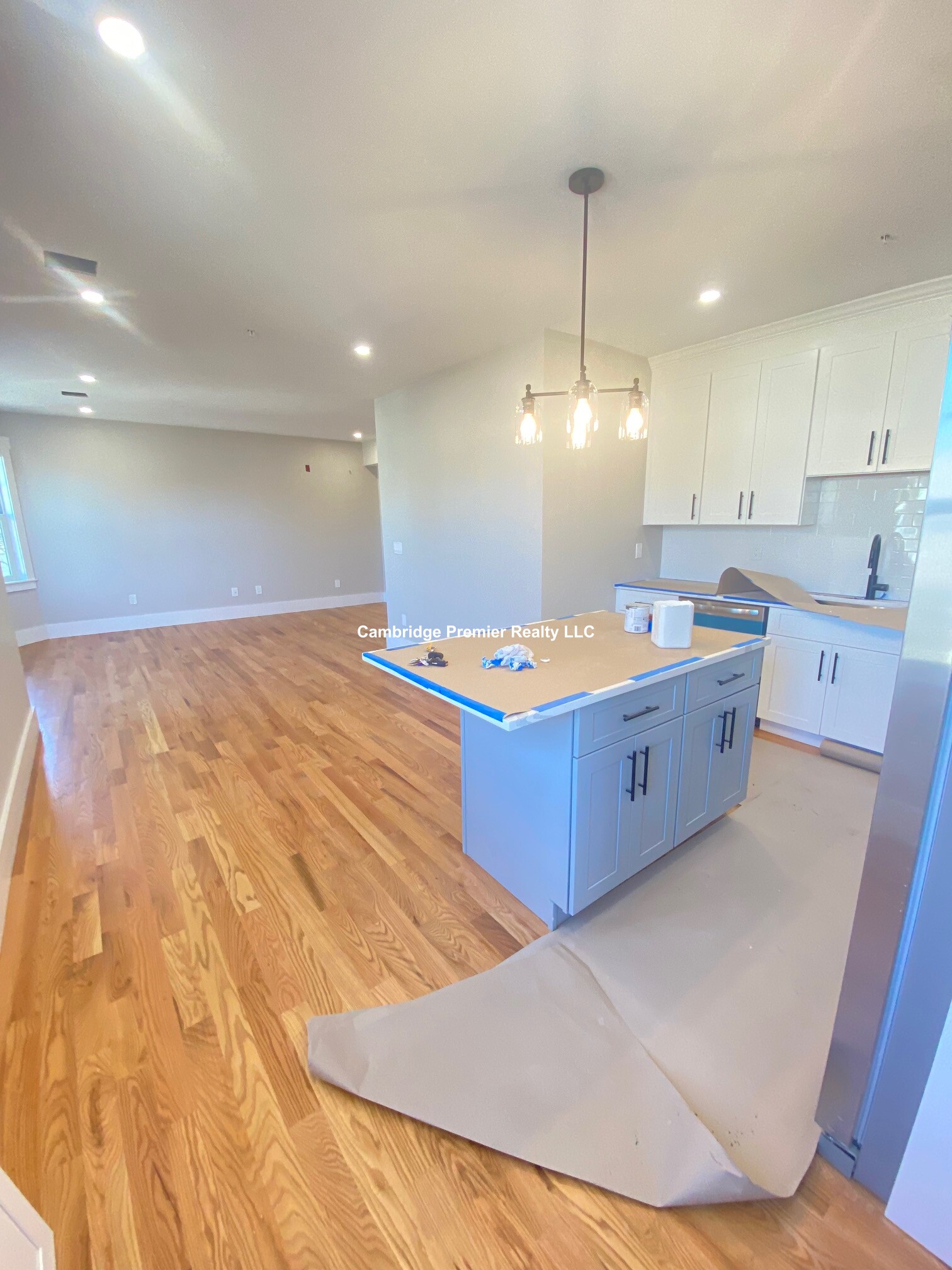 132 Central St, Winter Hill