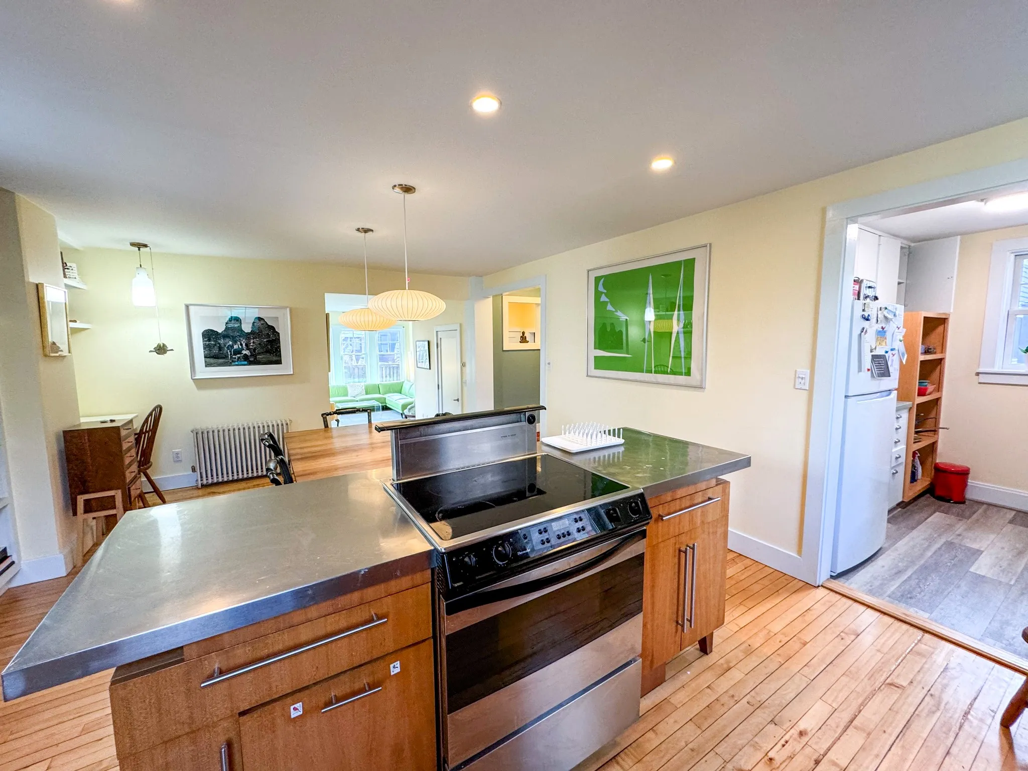 3 Howland St, Baldwin