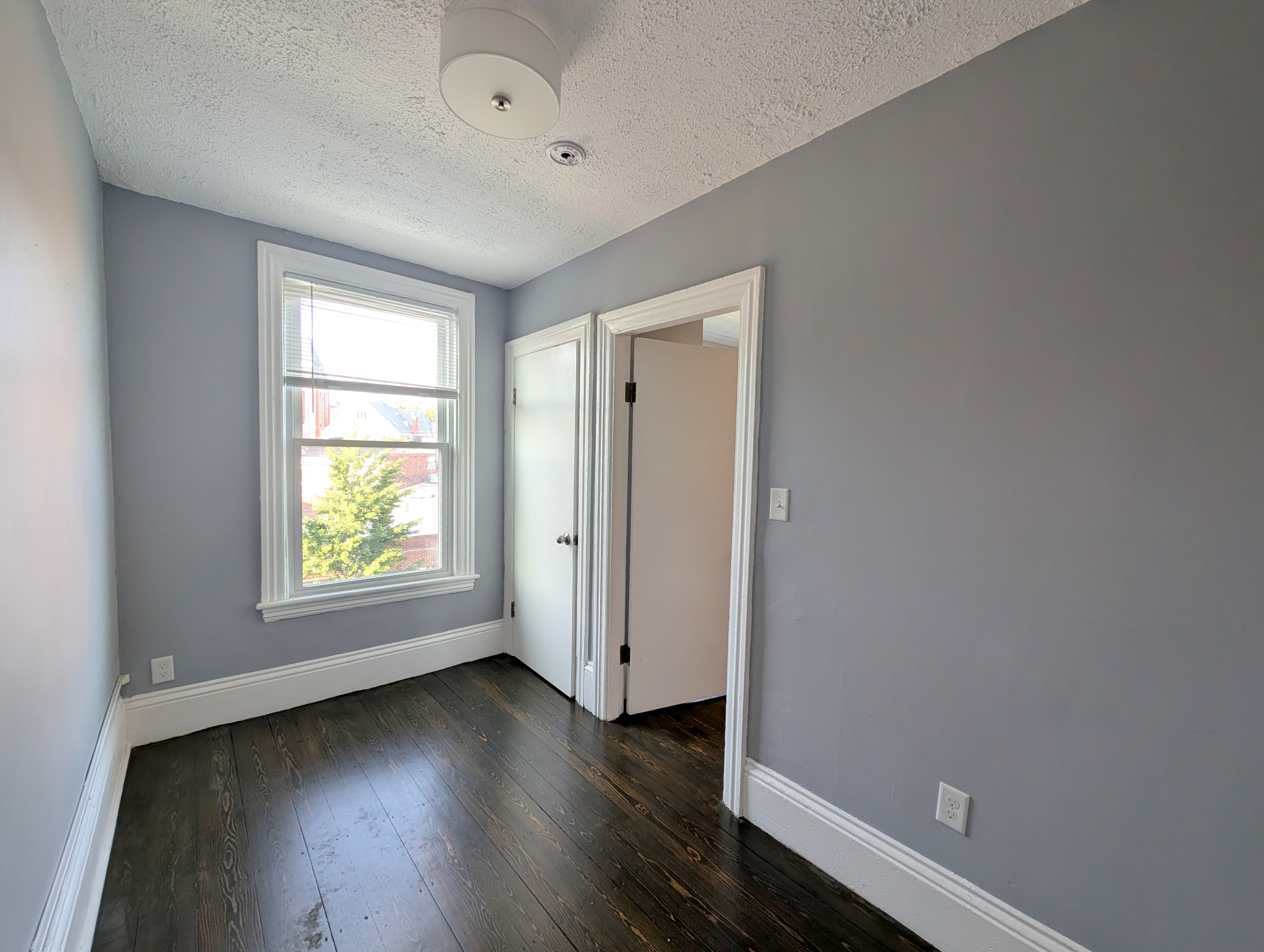 320 Somerville Ave, Prospect Hill