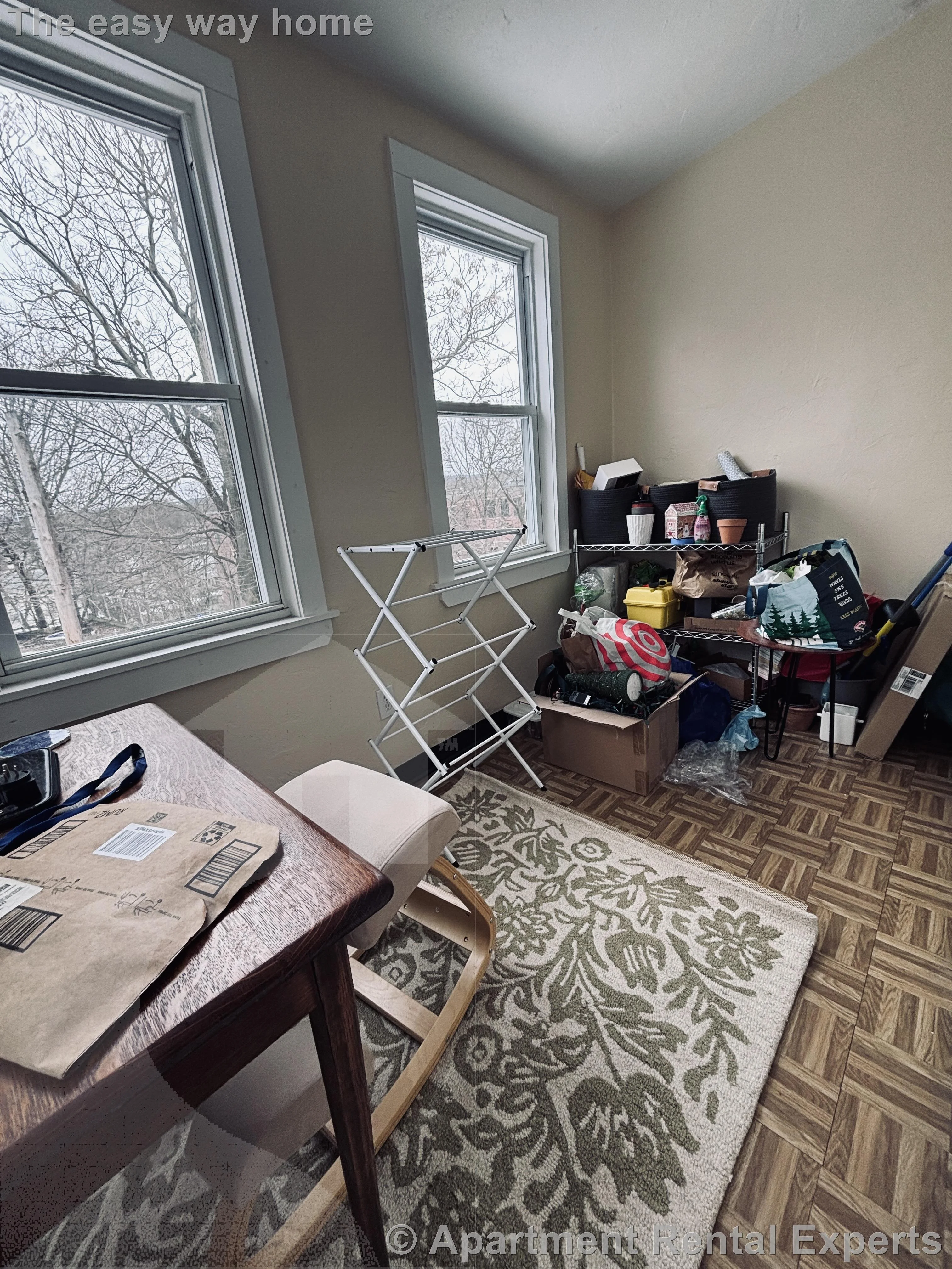 8 Bennett St, Magoun Square