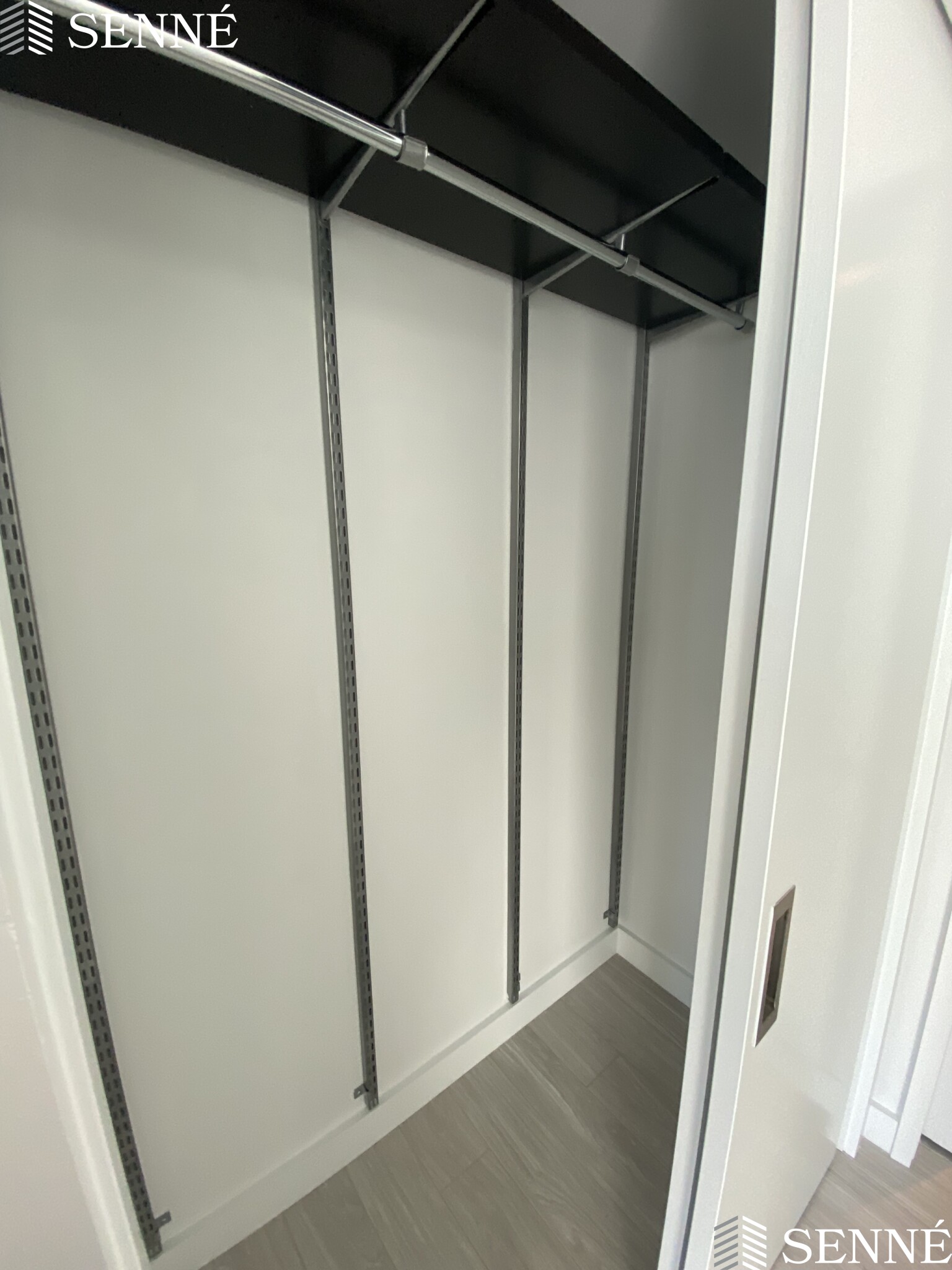 399 Congress St, South Boston