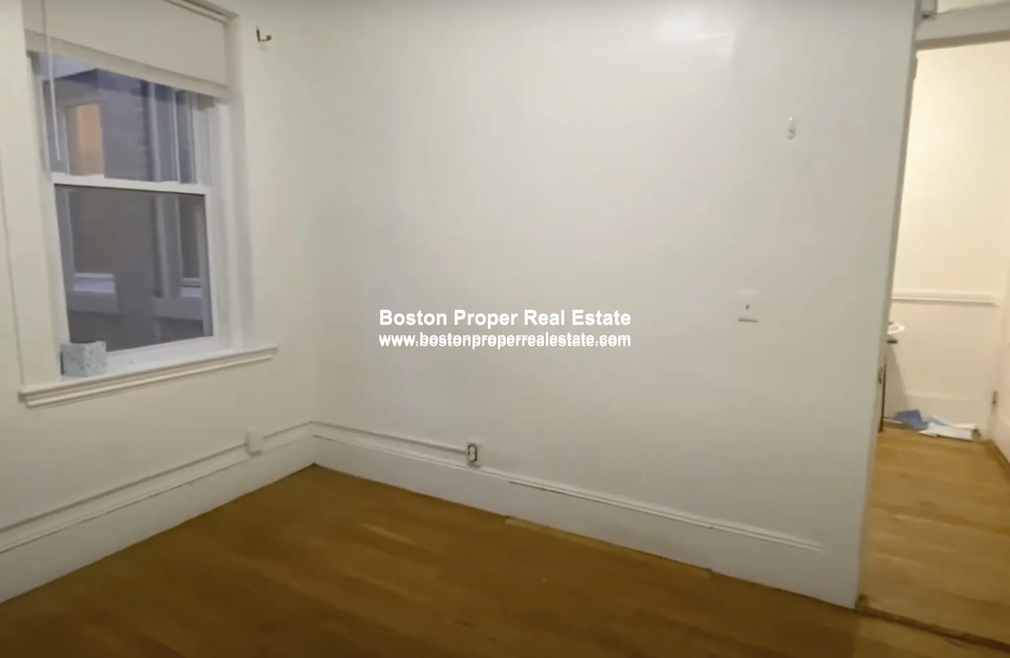 26 Hemenway St, Fenway