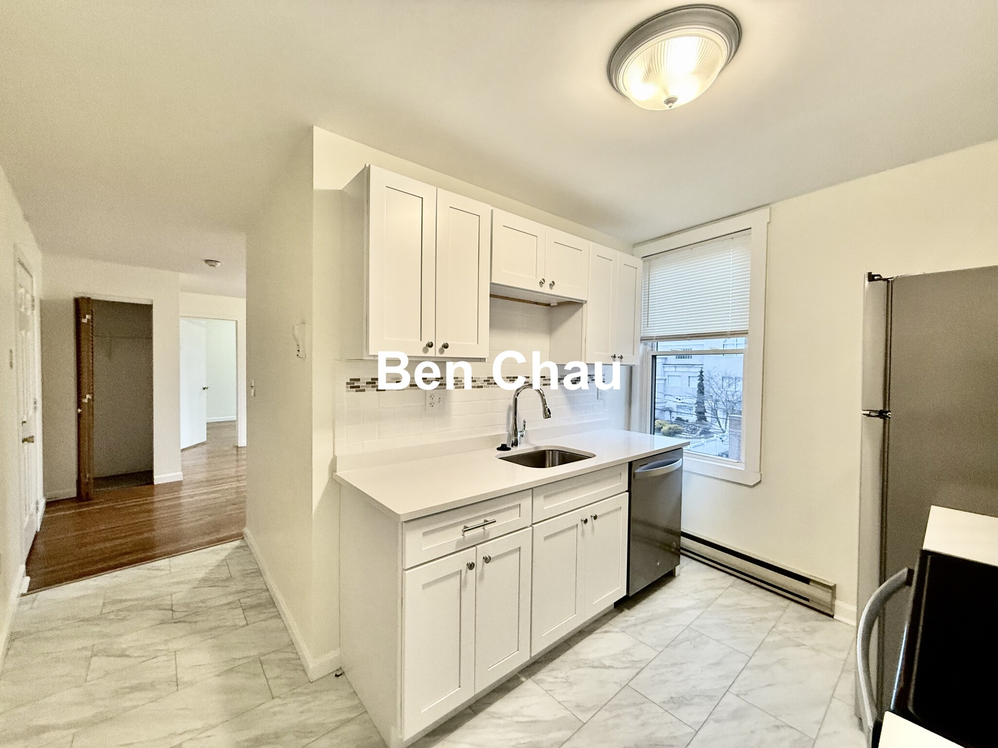 35 Davis Sq, Davis Square