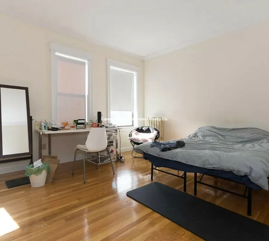 76 Quint Ave, Allston