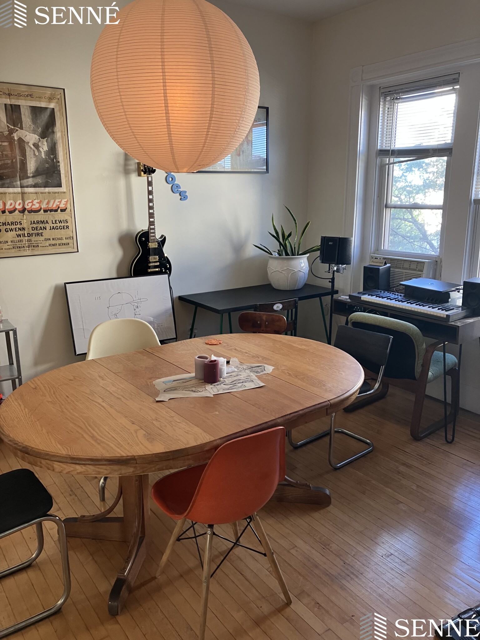 64 Vinal Ave, Union Square