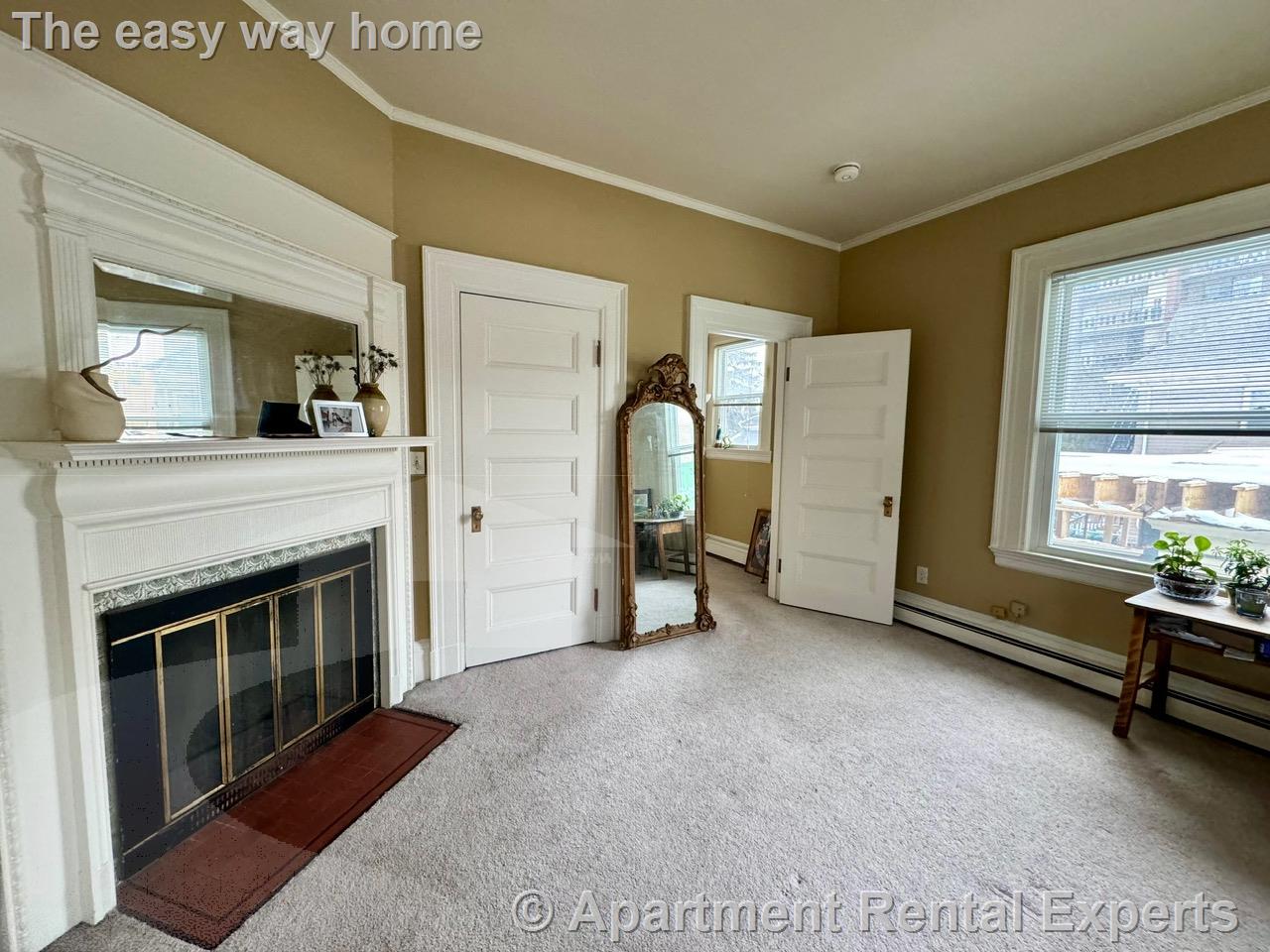 380 Broadway, Winter Hill