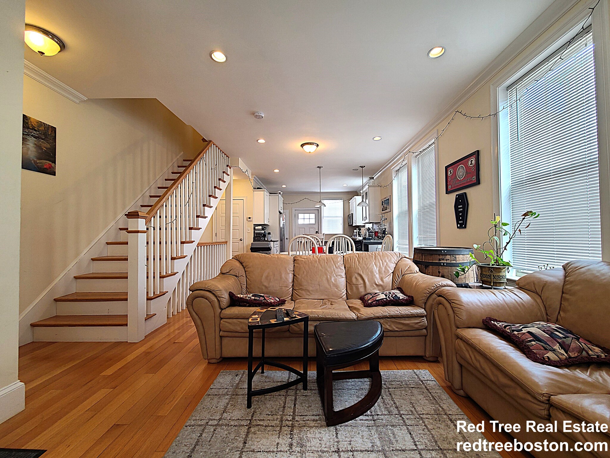 1 Larose Pl, Brighton