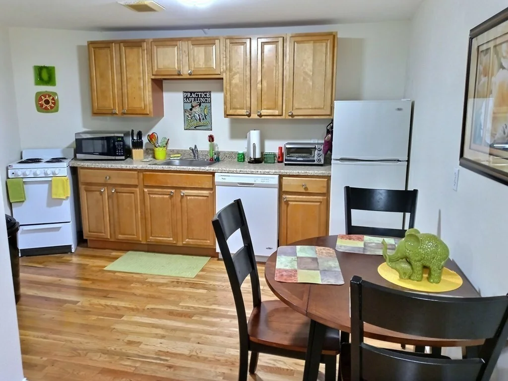 1482 Beacon, Corey Hill