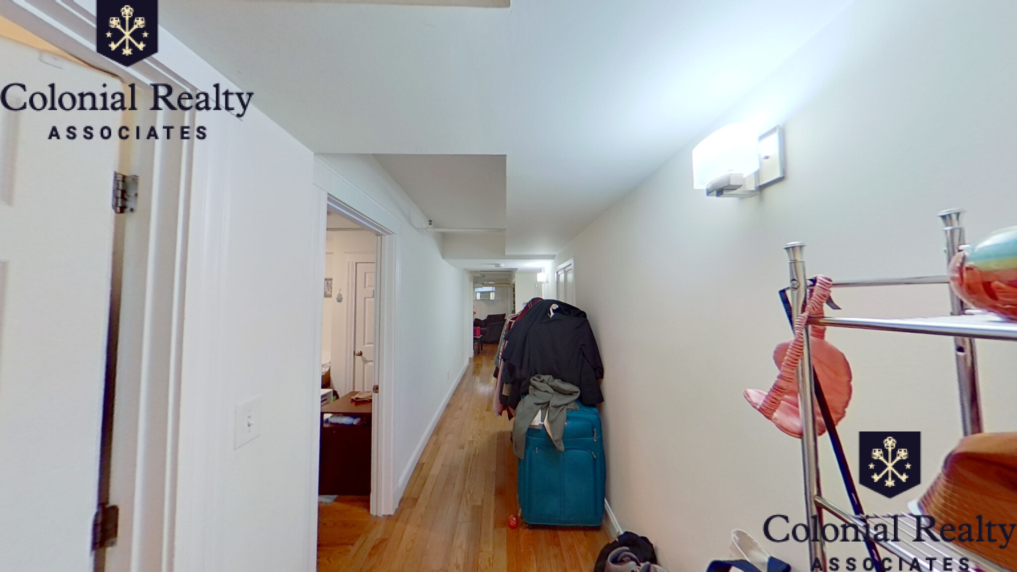 6 Camelot Ct, Brighton