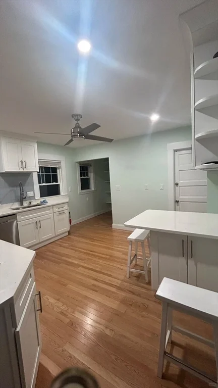 25 Merrymount Ave, Wollaston