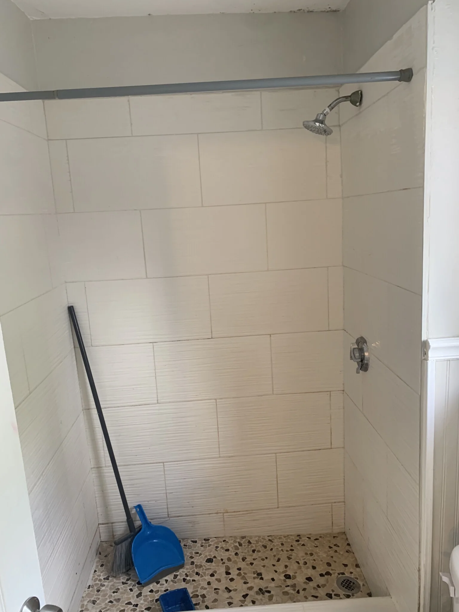 10 Fourth Street Pl, East Cambridge