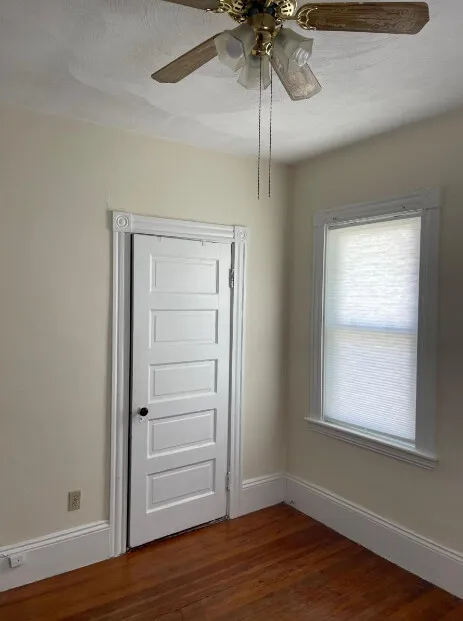 55 Victoria St, West Somerville